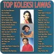 Koleksi Lagu Lawas 90's