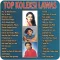 Koleksi Lagu Lawas 90's