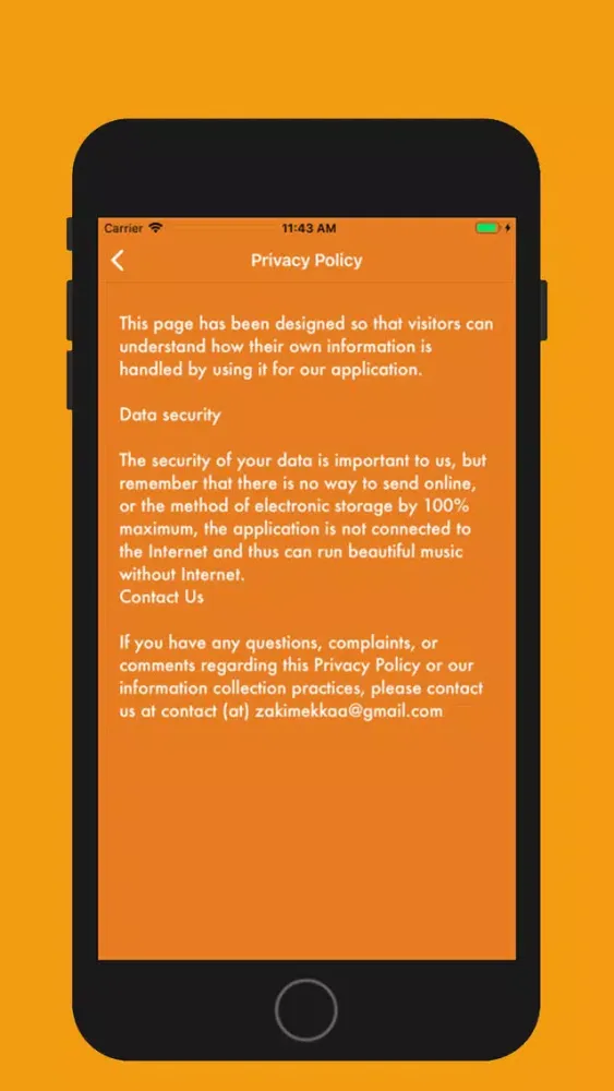 90s 80s 70s - Old Hindi Songs Screenshots