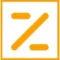 ZAKINN - taxi app تطبيق زاكن