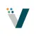 Valenz Health Voyager