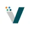 Valenz Health Voyager