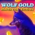 Wolf Gold Slots Collection