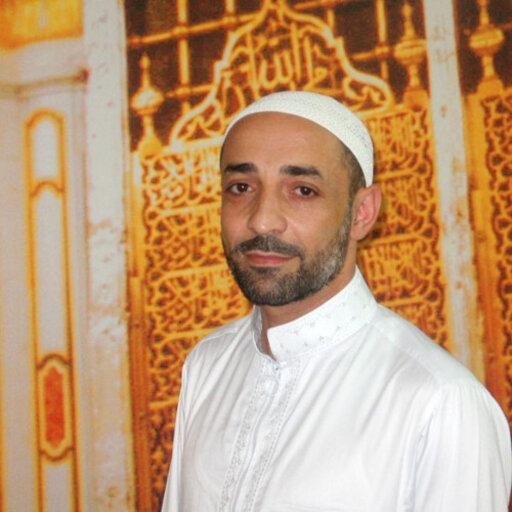 جميع اناشيد مصطفى الجعفري بدون