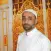 جميع اناشيد مصطفى الجعفري بدون