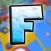Ferge.io