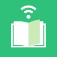 ComicShare - Streaming Reader ComicShare - Streaming Reader