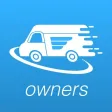 Home Delivery Owners Home Delivery Owners