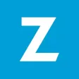 Zala : Team Checklists & Chat