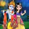 Gopi Doll Fashion Salon