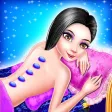 Indian Princess Body Spa Salon