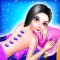 Indian Princess Body Spa Salon