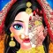 Indian Wedding Salon