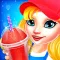 Summer Slushy Maker