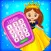 Pink Princess Learning Phone