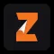 Zalen
