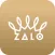 ZALO REMOTE