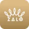 ZALO REMOTE