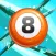 Addicting Crazy 8 Ball Insanity Jump