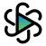 AI Fuse: Photo & Video Creator