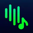 MusicAi: Generate Music & Song