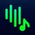 MusicAi: Generate Music & Song