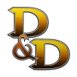 Spellbook - D&D 3.5