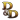 S�p�e�l�l�b�o�o�k� �-� �D�&�D� �3�.�5�