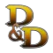 Spellbook - D&D 3.5
