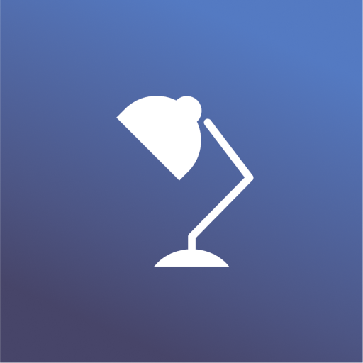 LEEST—Premium Organizer