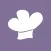 Cocina Feliz