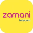 My Zamani