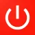 Time Machine Button