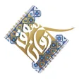 Zaman Souq