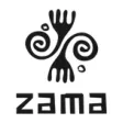 Zama Organics Zama Organics