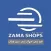 ZAMA SHOPS