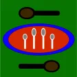 Wooden Spoons