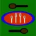 Wooden Spoons