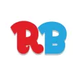 Rongbay.com Rongbay.com