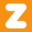 Z-Support