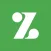 Zambrero Ordering