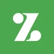 Zambrero Ordering Zambrero Ordering