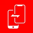 Smart Switch | Share Files App Smart Switch | Share Files App