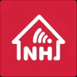NaviHome Zamel