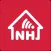 NaviHome Zamel