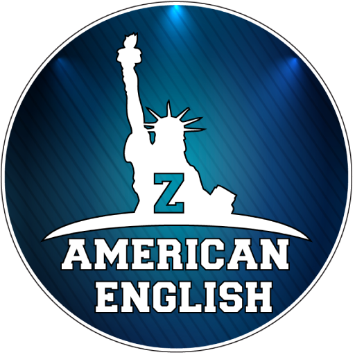 تعلم اللغة الانجليزية من الصفر تعلم اللغة الانجليزية من الصفر