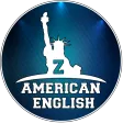 تعلم اللغة الانجليزية من الصفر