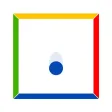 ColorSquare!
