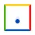 ColorSquare!