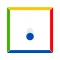 ColorSquare!
